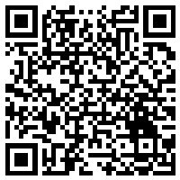 QR Code for bitcoin:bitcoin:bitcoin:bitcoin:LQcreg6VacQe9pgNokEkDU5VLgwQ3rg4jX