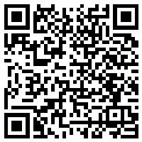 QR Code for bitcoin:bitcoin:bitcoin:bitcoin:LQdPQXQfJMaw8awfaXy57DZFs7kxaeqdbr