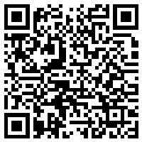 QR Code for bitcoin:bitcoin:bitcoin:bitcoin:LQdRZtwWERtfUVSG3kG3LmDKsgvZJsPe7T