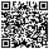 QR Code for bitcoin:bitcoin:bitcoin:bitcoin:LQdXvBViyJ7dmYuWdiiGFEBAZWRwSRdSm5