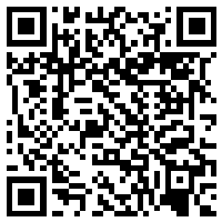 QR Code for bitcoin:bitcoin:bitcoin:bitcoin:LQdayQSNfjEpycDvdjMSFx1TTrYAemPoN5