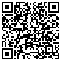 QR Code for bitcoin:bitcoin:bitcoin:bitcoin:LQeBb9jWFo9CuevrtV8yTri8Y8NwWCv8nP