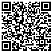 QR Code for bitcoin:bitcoin:bitcoin:bitcoin:LQeJQ89o1RCRVM2eEX8xk474a7yaPLLPDs