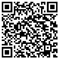 QR Code for bitcoin:bitcoin:bitcoin:bitcoin:LQeacEb2Dfw68DgoejxdkpXBpWkfJSgACG