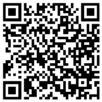 QR Code for bitcoin:bitcoin:bitcoin:bitcoin:LQethRFGp39FSPDidpX4JRcC1ZimDdHr7x