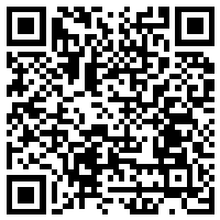 QR Code for bitcoin:bitcoin:bitcoin:bitcoin:LQf6P3dSLC37RyK3eNfbukQWyGLeQYhmv2