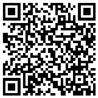 QR Code for bitcoin:bitcoin:bitcoin:bitcoin:LQfJVRk2PcnwZbf2H2gYEPHoEed27QQ1Wf