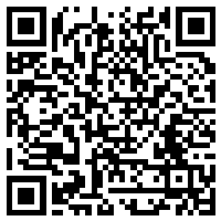 QR Code for bitcoin:bitcoin:bitcoin:bitcoin:LQfNJf5KvCLpM64b4cB97PfZnMmUrTmCXh