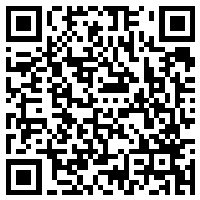QR Code for bitcoin:bitcoin:bitcoin:bitcoin:LQfU9nkQAAoff4wFFBMdbrFURWdSPPptyT