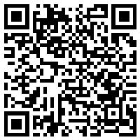 QR Code for bitcoin:bitcoin:bitcoin:bitcoin:LQfbJVqJkqvdCPpyjVUGgVyA7GRNJ3tyse