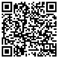 QR Code for bitcoin:bitcoin:bitcoin:bitcoin:LQgRKTXCiTJdGACjpQppDs1jcAL7NiQBAK