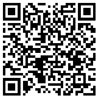 QR Code for bitcoin:bitcoin:bitcoin:bitcoin:LQhkGfMAMZoM2YSQaFDM5gJQ1VRLLV1ykU