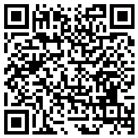 QR Code for bitcoin:bitcoin:bitcoin:bitcoin:LQiGrUnxygKB4s7NUVXSpXU4pGY9mKoXgF