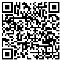 QR Code for bitcoin:bitcoin:bitcoin:bitcoin:LQjige6XwsCcMiH64tjJPWsSqDMUZSVoAM