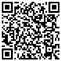 QR Code for bitcoin:bitcoin:bitcoin:bitcoin:LQjzaM3WAjC5dfCtgWKEiTP4MoQWrxvKTo