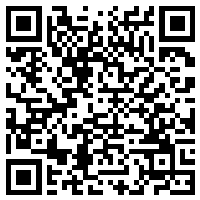 QR Code for bitcoin:bitcoin:bitcoin:bitcoin:LQkAM91C6VaMiDVtmHBHpwSSG1iyPcWTFE