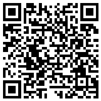 QR Code for bitcoin:bitcoin:bitcoin:bitcoin:LQkGm5Xi8eqrhDbFENkEpYoNtKtUSN1MLh