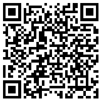QR Code for bitcoin:bitcoin:bitcoin:bitcoin:LQkP4yH2WKkLDHaQJb3wCyXWsABQBZqPKb