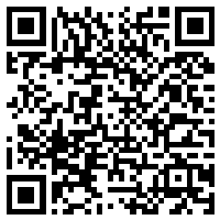 QR Code for bitcoin:bitcoin:bitcoin:bitcoin:LQktWdR2U8PbchdbV4nUjaZsicL8Mes8v9