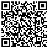QR Code for bitcoin:bitcoin:bitcoin:bitcoin:LQm36L13hZQUpNufRpUwH5ympFKhKrVCnp