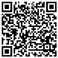 QR Code for bitcoin:bitcoin:bitcoin:bitcoin:LQmd4p7groPpgx8KExKd8AyFdEtBcvgMdH