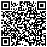 QR Code for bitcoin:bitcoin:bitcoin:bitcoin:LQmtS7vm61L2DPfEQCS7BBcG7oigBBpJst