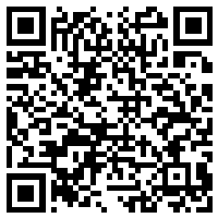 QR Code for bitcoin:bitcoin:bitcoin:bitcoin:LQmwfuhWCuwAdXarpMALHTXm3d1dRHRXB9