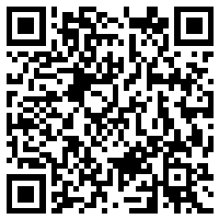 QR Code for bitcoin:bitcoin:bitcoin:bitcoin:LQo2P8f7eeRM5zbasW46nhF7tr18edXSXj