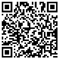 QR Code for bitcoin:bitcoin:bitcoin:bitcoin:LQoJCG7PcncjcGSWN1WxaTpUPRjdBSvQJ9