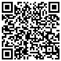 QR Code for bitcoin:bitcoin:bitcoin:bitcoin:LQoR1CTMVupZxeF9sEmroFVn7i9FMjB1cb