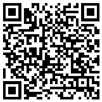 QR Code for bitcoin:bitcoin:bitcoin:bitcoin:LQogkKietHhQd8Rh1bcv7KSKG3foUWmiR7