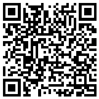 QR Code for bitcoin:bitcoin:bitcoin:bitcoin:LQp8QHBog6cubsH2ccTCmeNJapmEPibWoQ
