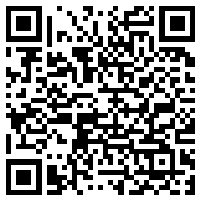 QR Code for bitcoin:bitcoin:bitcoin:bitcoin:LQpgctGcKXu2xCrtDNBshccPi6vU2ke2oC