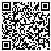 QR Code for bitcoin:bitcoin:bitcoin:bitcoin:LQqLbofZCFVsuRcUfNJFAY3NHJPAuo3Tvp