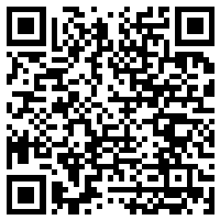 QR Code for bitcoin:bitcoin:bitcoin:bitcoin:LQqVM1Ct8ra9HNoHRTuWmudLxVNotFsfUb