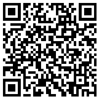 QR Code for bitcoin:bitcoin:bitcoin:bitcoin:LQrb8X6mLWexe9Z8cN58wJ8DRHNpmnaL7p