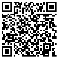 QR Code for bitcoin:bitcoin:bitcoin:bitcoin:LQrftm8wY8f4k5BacQ625URQL72LuZLSdK