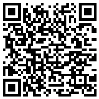 QR Code for bitcoin:bitcoin:bitcoin:bitcoin:LQrxiBfpy2ZZdWeNacUBJS63ASEYKiswYb