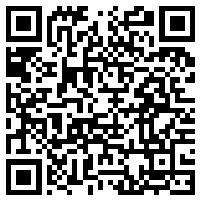 QR Code for bitcoin:bitcoin:bitcoin:bitcoin:LQsgKHUo7VfzH2nTjUbTJ7auCe2qwQX8YS