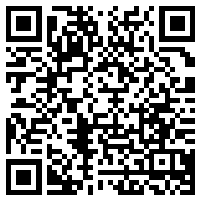 QR Code for bitcoin:bitcoin:bitcoin:bitcoin:LQt7ApTT6eVemTyk2WU84Myft8hbEwhbaY