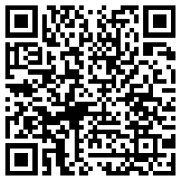 QR Code for bitcoin:bitcoin:bitcoin:bitcoin:LQtFDftEDrRp6WCDaeaH4moDAnXSaCyC4z
