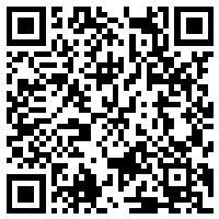 QR Code for bitcoin:bitcoin:bitcoin:bitcoin:LQu8RfzL2ZpWZ7BjxVA5uuXf1YNHTUmqGJ