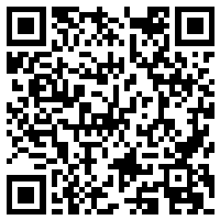 QR Code for bitcoin:bitcoin:bitcoin:bitcoin:LQuack8EUZP5u2vkFzwEm5jJ5WYvnpCu7Q