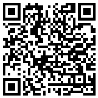 QR Code for bitcoin:bitcoin:bitcoin:bitcoin:LQuiJPRuX5G4EXJTeNPVVFbeauX74edHo8