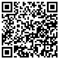 QR Code for bitcoin:bitcoin:bitcoin:bitcoin:LQusiuHiGTXCUxzikVXET9pZdHB7WMSMCT