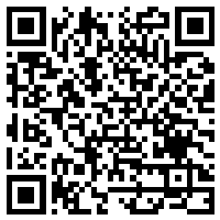 QR Code for bitcoin:bitcoin:bitcoin:bitcoin:LQuzEorL9FxeGoMeirXSAVBWow9zdXmnxw