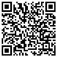 QR Code for bitcoin:bitcoin:bitcoin:bitcoin:LQvBQMqH2P57Redy7rEgXfKTh8BmurwPre