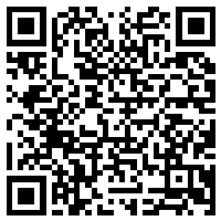 QR Code for bitcoin:bitcoin:bitcoin:bitcoin:LQvcq12F4qUDSkxjPPyZCtonsi6RbXdPmf