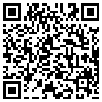 QR Code for bitcoin:bitcoin:bitcoin:bitcoin:LQvwCdCdLTcHCLK1KF7ChY2e53dWd49R6P
