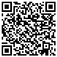 QR Code for bitcoin:bitcoin:bitcoin:bitcoin:LQwAiESAXaD2X6UFPKihcLCD2XSqF6hTTo